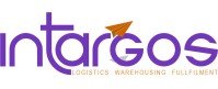 Intargos