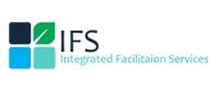 Integrated Facilitation Services