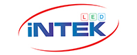 Intek Led