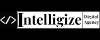 Intelligize Digital