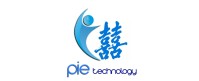 Pie Technology
