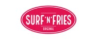 Surfnfries