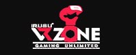 Irusu Vr Zone
