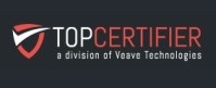 Top Certifier