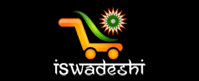 Iswadeshi