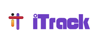 Itrack