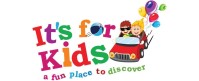 It’S For Kids