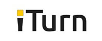 Iturn