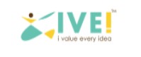 I Value Every Idea