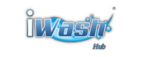 Iwash Hub