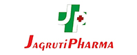 Jagruti Pharma