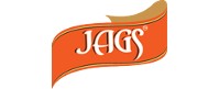 Jags Food