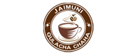 Jaimuni Gulacha Chaha
