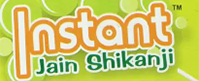 Jain Shikanji Masala