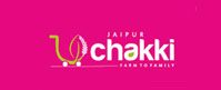 Jaipur Chakki