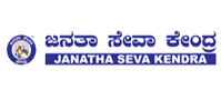 Janatha Seva Kendra