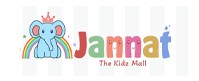 Jannat Kidz Mall
