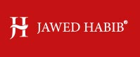 Jawed Habib Hair And Beauty