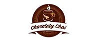 Chocolaty Chai