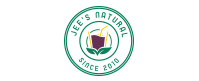 Jee’S Natural