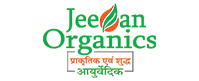 Jeevan Organics