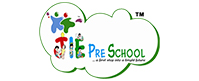 Jie Schools Asia