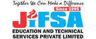 Jifsa