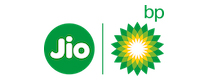 Jio Bp