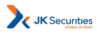 Jk Securities