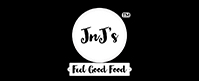 Jnj’S Feel Good Food