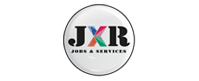 Jobxrobot