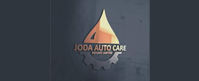 Joda Auto Care