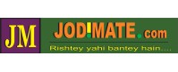 Jodimate