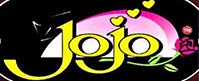 Jojo Cards