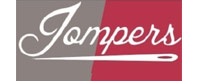 Jompers