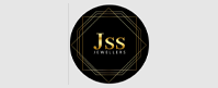 Jss Jewellers