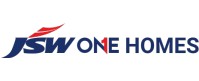 Jsw One Homes