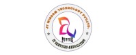 Jt Wisdom Technology