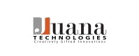 Juana Technologies