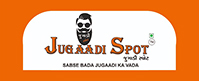 Jugaadi Spot