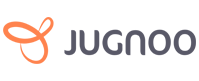 Jugnoo