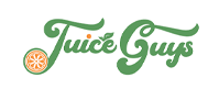 Juice Guys