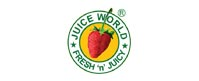 Juice World
