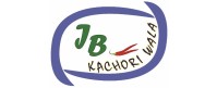 Jung Bahadur Kachori Wala