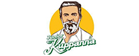 Junior Kuppanna Kitchens