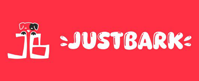 Just Bark
