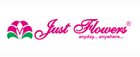 Just Flowers