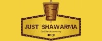 Just Shawarma