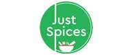 Justspices