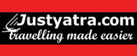 Justyatra.Com